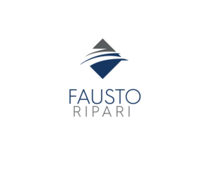 Design de Logo par isabel paoli pour Fausto Ripari | Design : #16522003