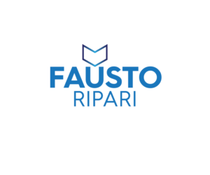 Design de Logo par isabel paoli pour Fausto Ripari | Design : #16522005