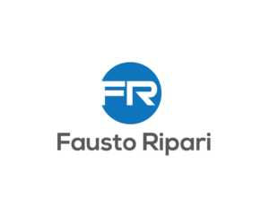 Design de Logo par :: pour Fausto Ripari | Design : #16533313