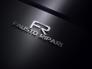 Design de Logo par imshohaghossain85 pour Fausto Ripari | Design : #16518094
