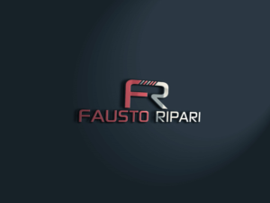 Design de Logo par imshohaghossain85 pour Fausto Ripari | Design : #16518096
