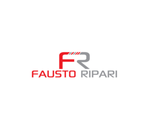 Design de Logo par imshohaghossain85 pour Fausto Ripari | Design : #16518097