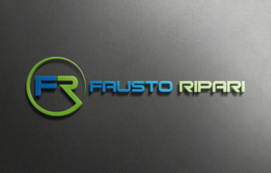 Design de Logo par roman reings pour Fausto Ripari | Design : #16519077