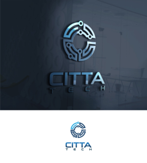 Logo Design by ARTMD for this project | Design: #16067637