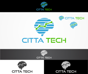 Logo Design by sangeloenriquez for this project | Design: #16068963