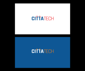 Logo Design by bijuak for this project | Design: #16070876