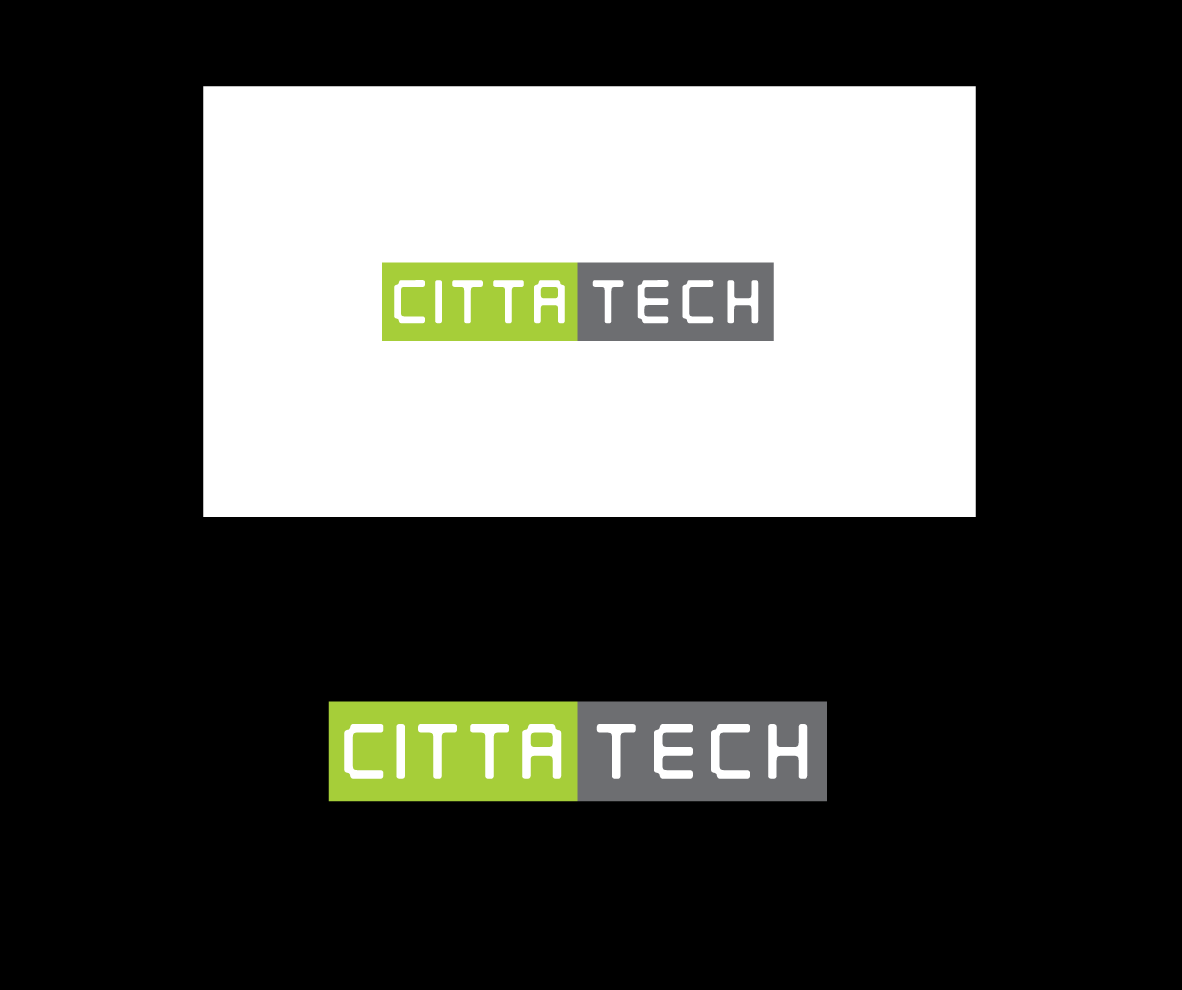 Logo Design by bijuak for this project | Design #16071400