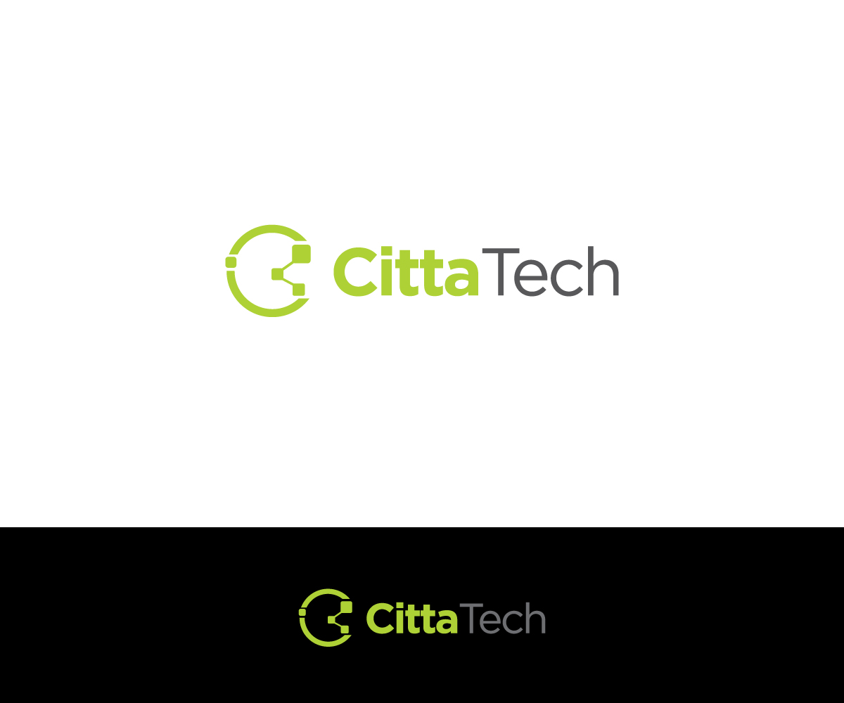 Logo Design by larismanis for this project | Design #16065496