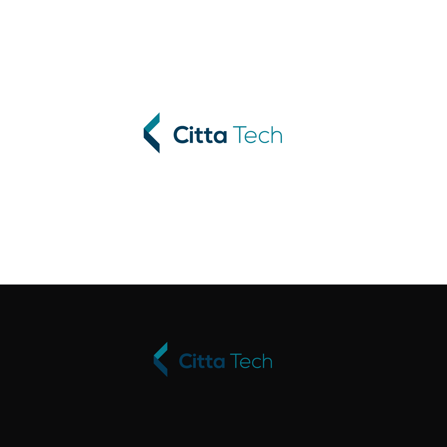 Diseño de Logo por rslvdr para este proyecto | Diseño #16102068
