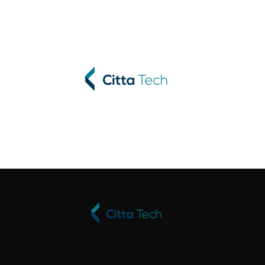 Logo Design by rslvdr for this project | Design: #16102068
