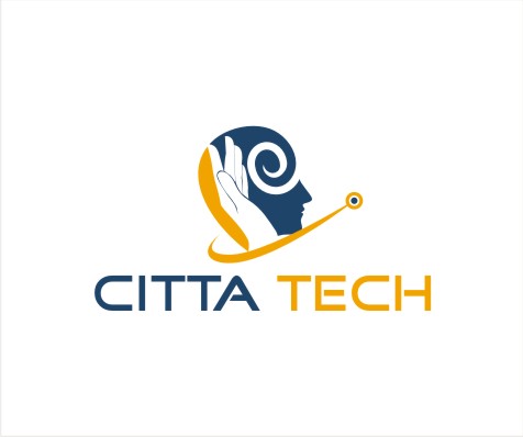 Logo Design by nutu for this project | Design #16067530