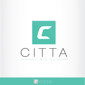 Logo Design by Husckdesigns for this project | Design: #16077670