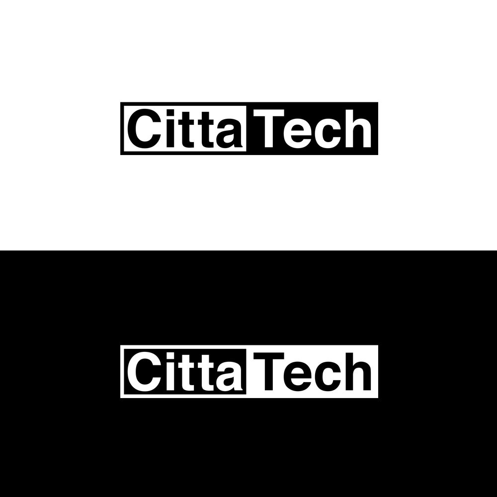 Logo Design by widodo for this project | Design #16087967