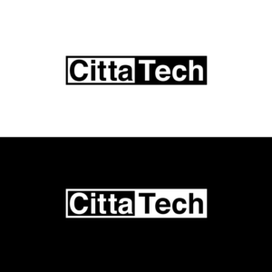 Logo Design by widodo for this project | Design: #16087967