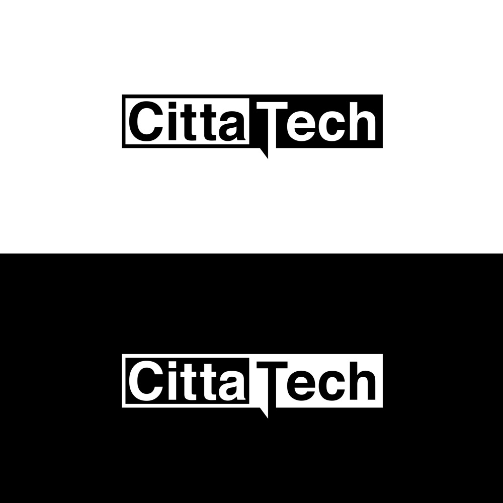 Logo Design by widodo for this project | Design #16087969