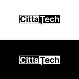 Logo Design by widodo for this project | Design: #16087969