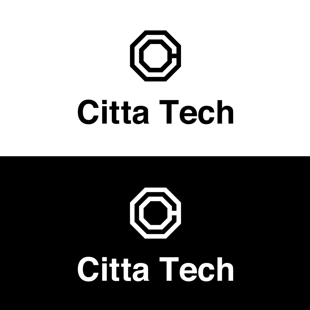 Logo Design by widodo for this project | Design #16087970