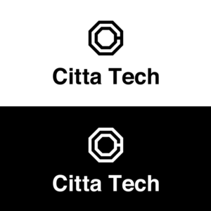 Logo Design by widodo for this project | Design: #16087970