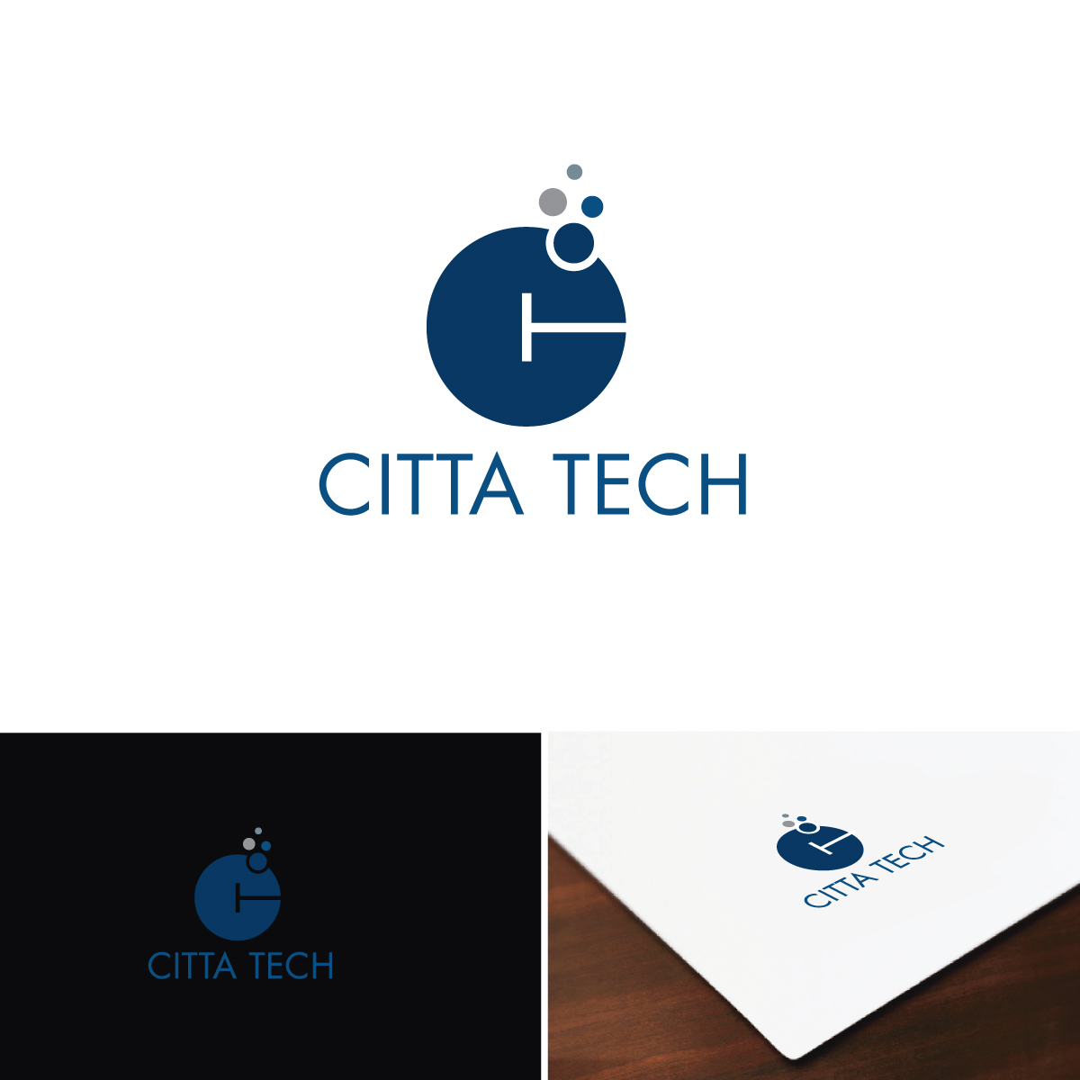 Logo Design by e-graphics for this project | Design #16068969