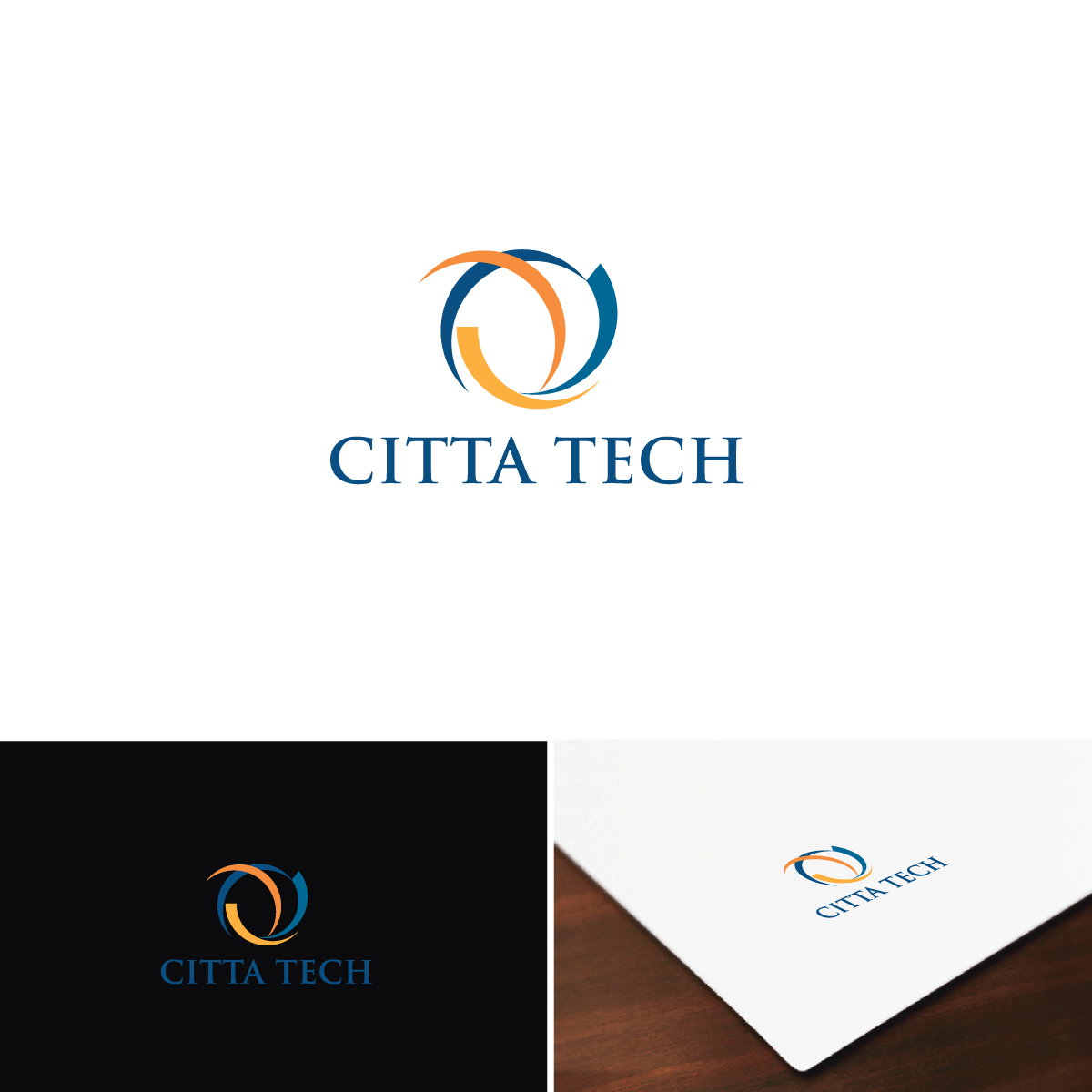 Logo Design by e-graphics for this project | Design #16068970