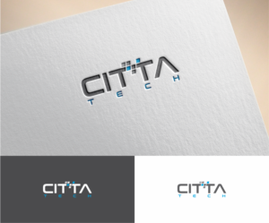 Logo Design by MKR for this project | Design: #16068819