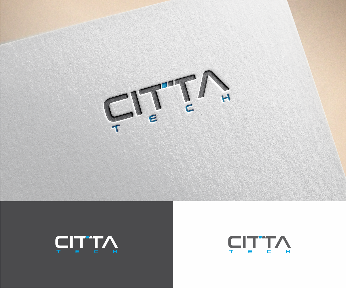 Logo Design by MKR for this project | Design #16068820