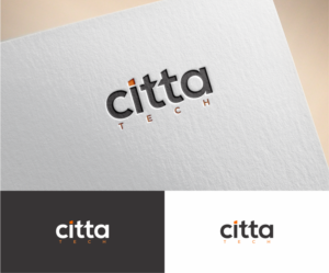 Logo Design by MKR for this project | Design: #16068821