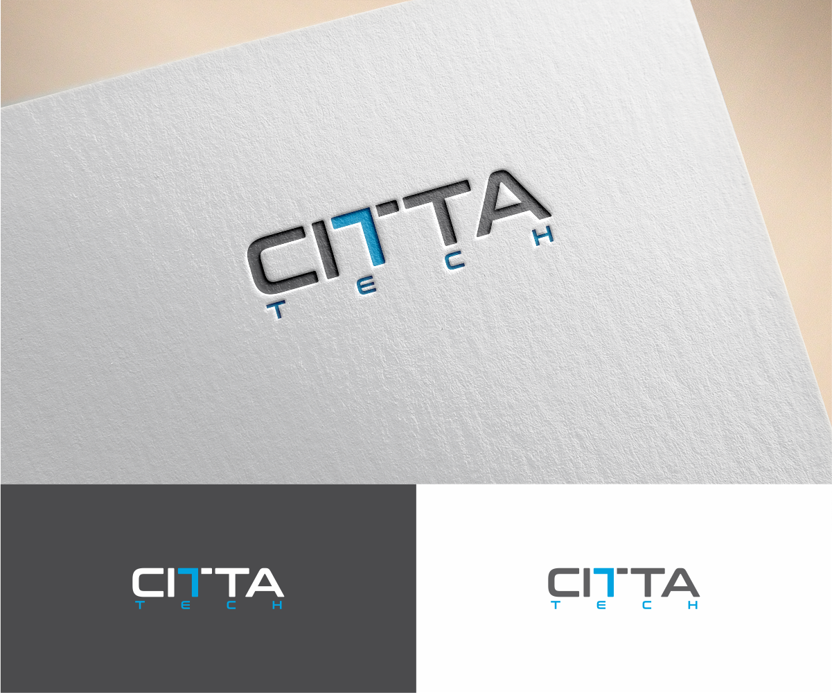 Logo Design by MKR for this project | Design #16068823