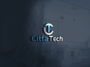 Logo Design by designmaker0 for this project | Design: #16077301