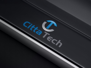 Logo Design by designmaker0 for this project | Design: #16077302