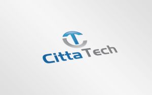 Logo Design by designmaker0 for this project | Design: #16077304