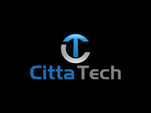 Logo Design by designmaker0 for this project | Design: #16077305