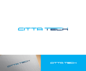 Logo Design by bs.burirbhubon13 for this project | Design: #16080079