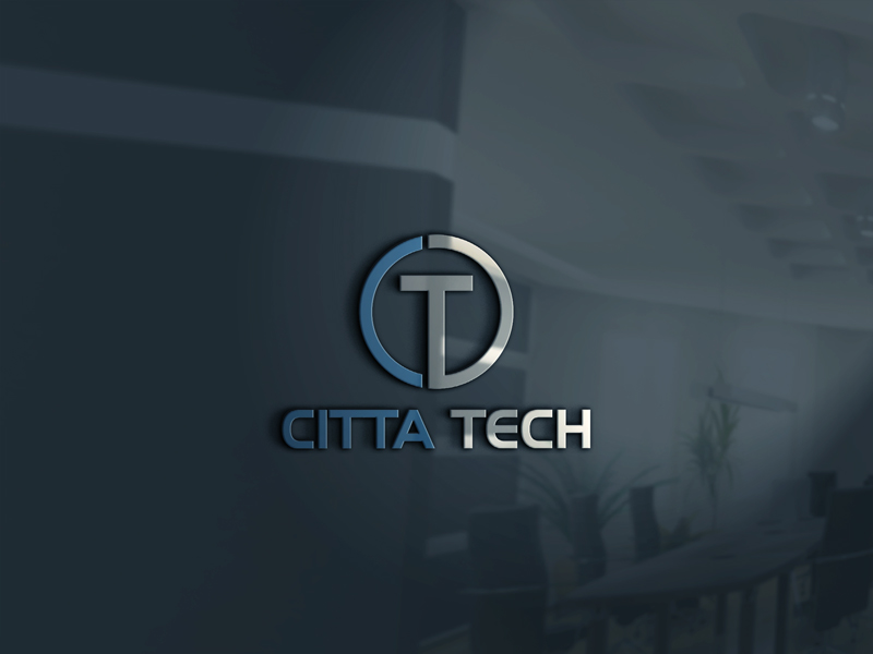 Logo Design by asman for this project | Design #16084678