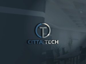 Logo Design by asman for this project | Design: #16084678