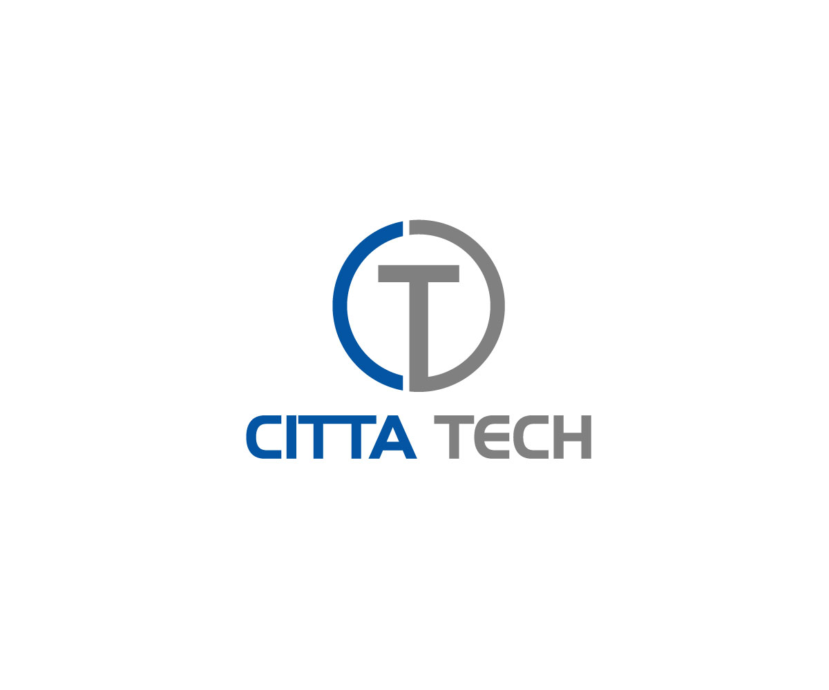 Logo Design by asman for this project | Design #16084679