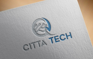 Logo Design by imshohaghossain85 for this project | Design: #16082417