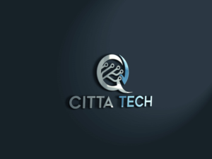 Logo Design by imshohaghossain85 for this project | Design: #16082418