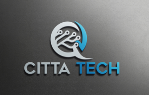 Logo Design by imshohaghossain85 for this project | Design: #16082421