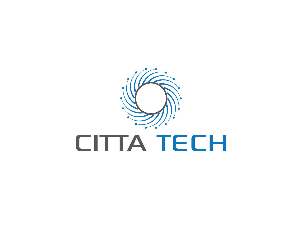 Logo Design by Top king  designer for this project | Design #16080085