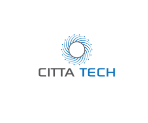 Logo Design by Top king  designer for this project | Design: #16080085