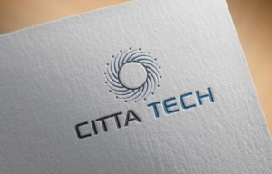 Logo Design by Top king  designer for this project | Design: #16080086