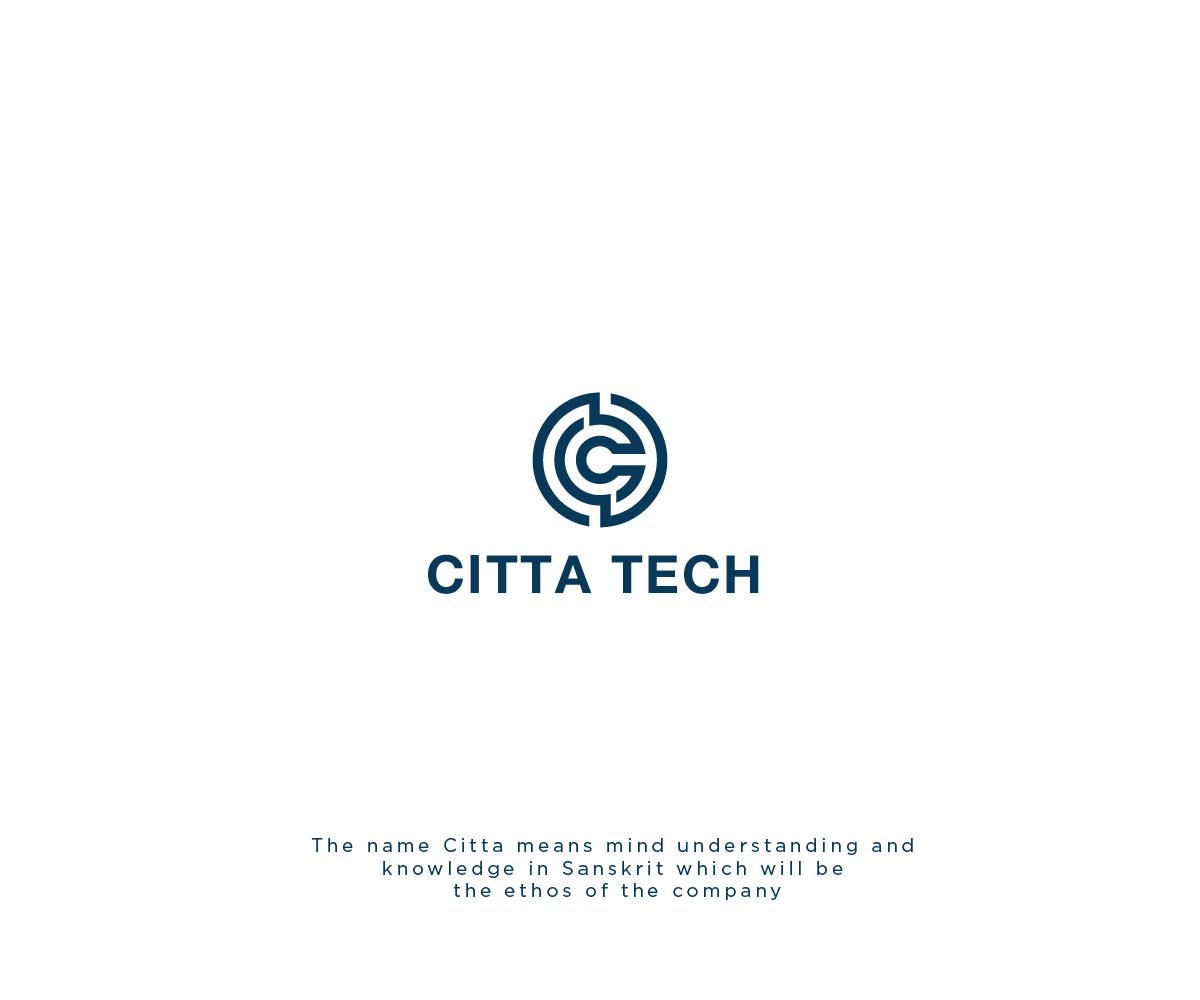 Logo Design by ArtPrincess for this project | Design #16065278