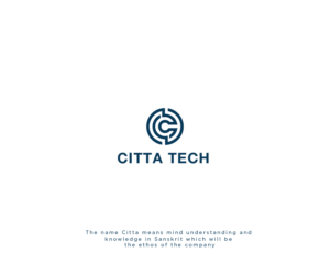 Logo Design by ArtPrincess for this project | Design: #16065278