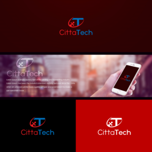 Logo Design by Aliza Creative for this project | Design: #16065172