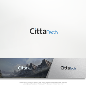 Logo Design by groomfox for this project | Design: #16072175