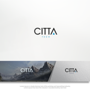 Logo Design by groomfox for this project | Design: #16072177