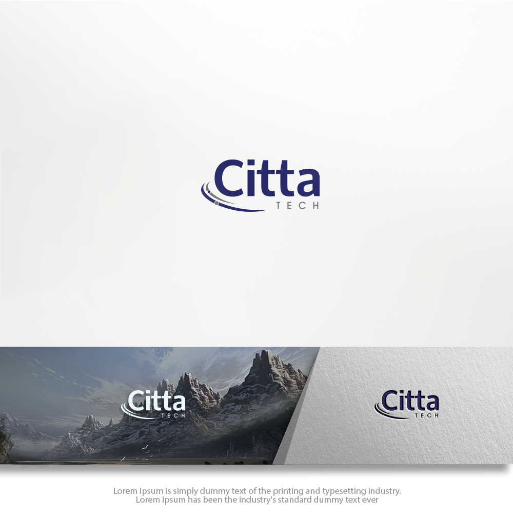 Logo Design by groomfox for this project | Design #16072179