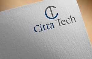 Logo Design by Onetouch110 for this project | Design: #16087073