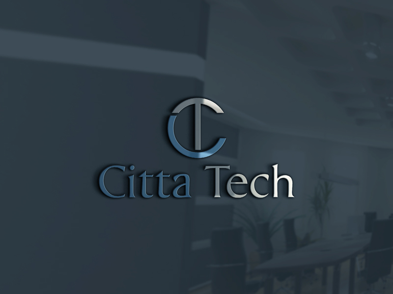 Logo Design by Onetouch110 for this project | Design #16087074